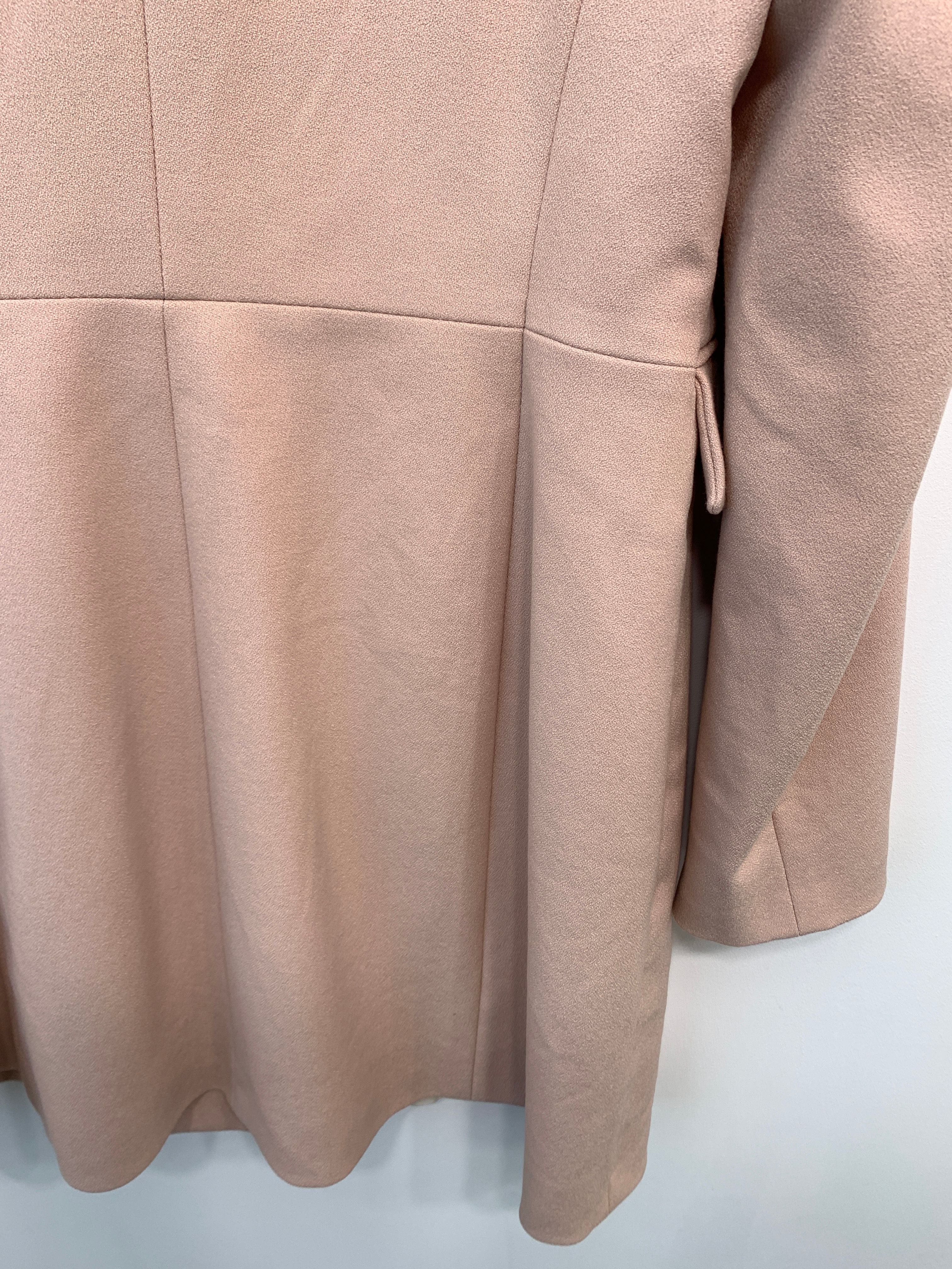 Zara Blazer